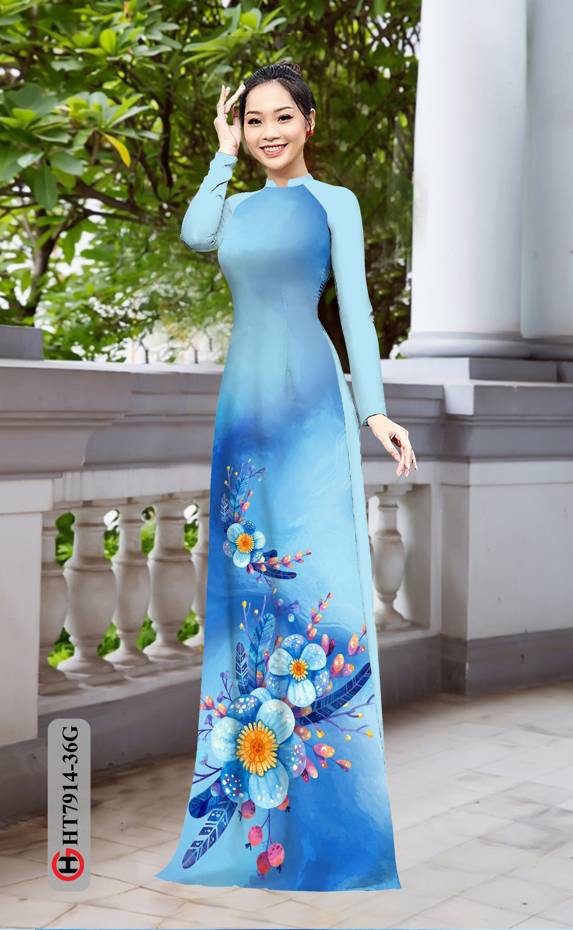 1610509846 581 vai ao dai dep hien nay (10)